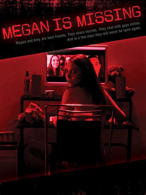 common sense media megan|megan is missing movie.